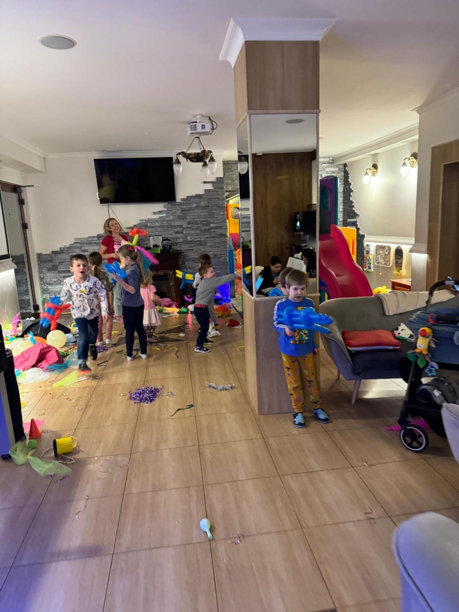 Gosciniec Pod Skrzycznem Hotel Szczyrk Kültér fotó