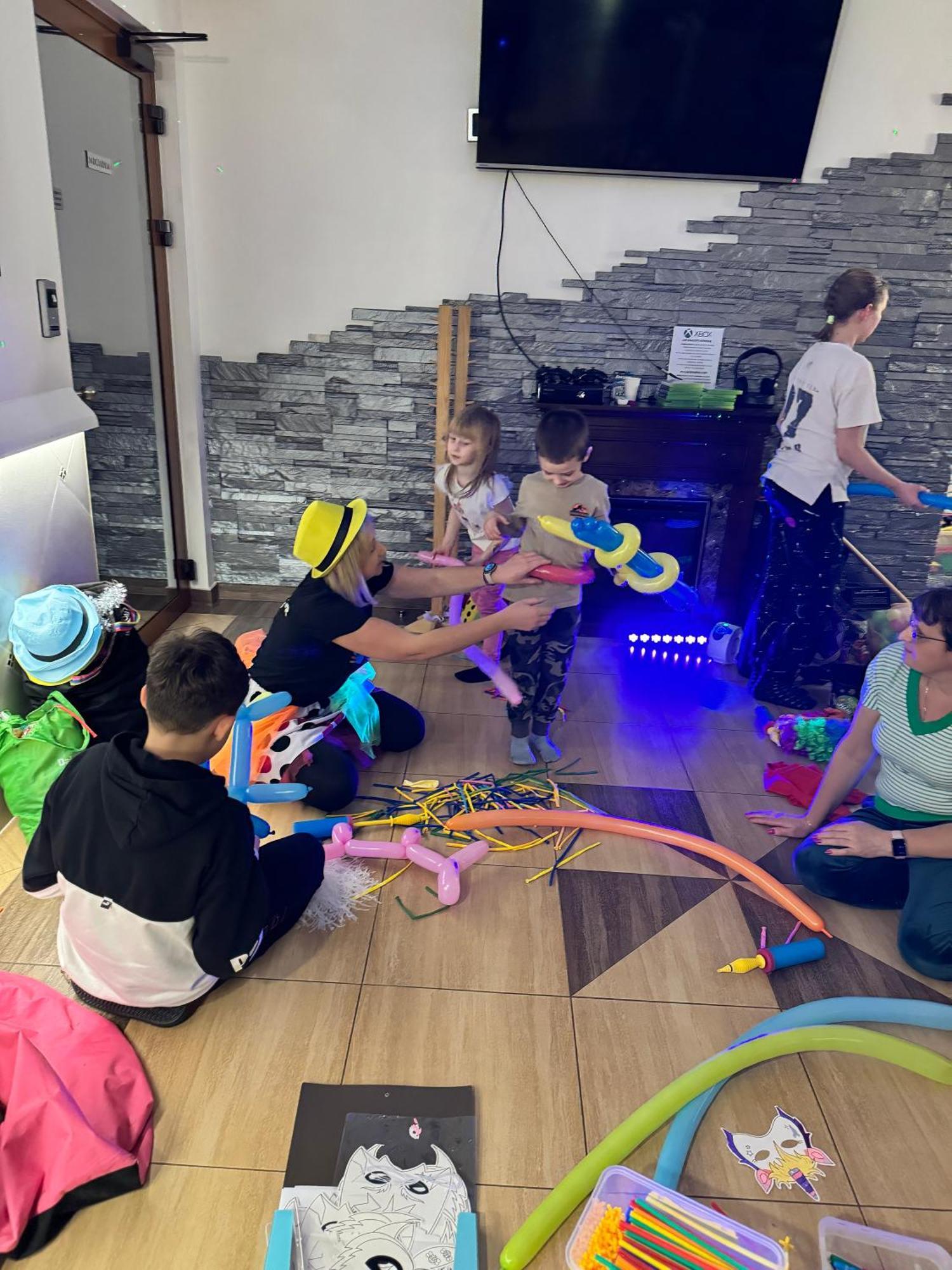 Gosciniec Pod Skrzycznem Hotel Szczyrk Kültér fotó